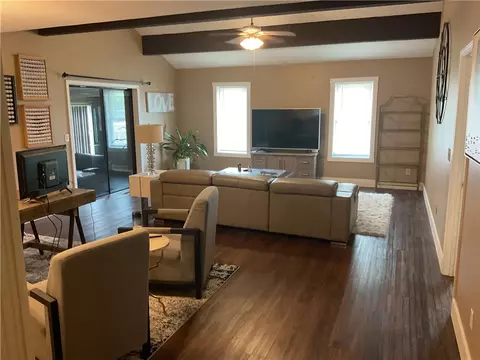 Other - 1800 Capps Rd #8, Harrison, AR 72601 photo 1 of 4