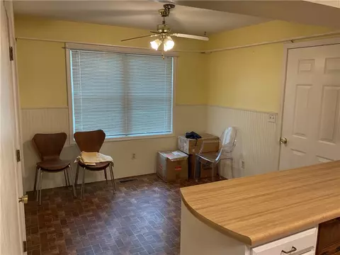 Other - 1800 Capps Rd #8, Harrison, AR 72601 photo 2 of 4