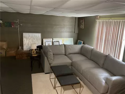 Other - 1800 Capps Rd #8, Harrison, AR 72601 photo 3 of 4