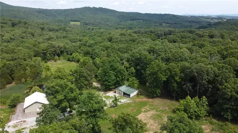 Other - 263 Nc 3951, Marble Falls, AR 72648 photo 14 of 17