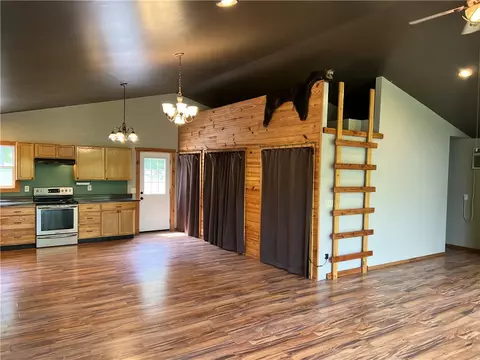 Living - 263 Nc 3951, Marble Falls, AR 72648 photo 4 of 4