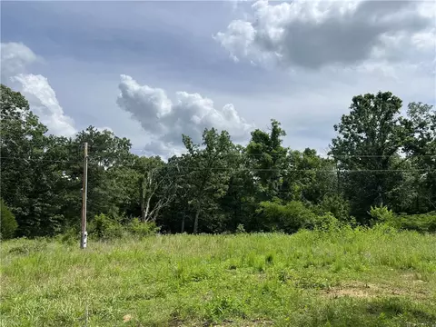 Exterior - 263 Nc 3951, Marble Falls, AR 72648 photo 11 of 15