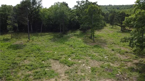 Other - 263 Nc 3951, Marble Falls, AR 72648 photo 16 of 17