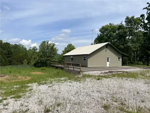 Other - 263 Nc 3951, Marble Falls, AR 72648 photo 17 of 17