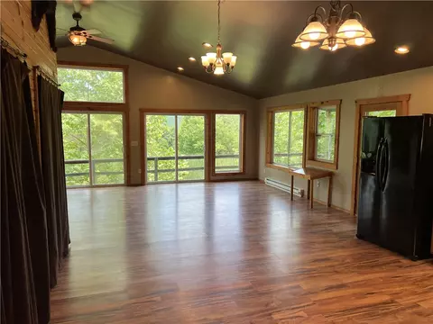 Living - 263 Nc 3951, Marble Falls, AR 72648 photo 3 of 4