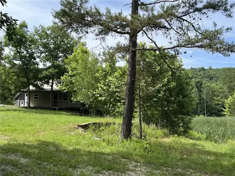 Exterior - 263 Nc 3951, Marble Falls, AR 72648 photo 15 of 15