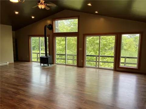 Living - 263 Nc 3951, Marble Falls, AR 72648 photo 2 of 4