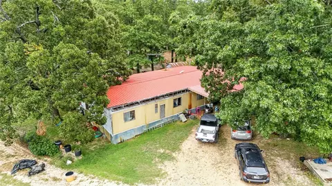 642 Madison 8050, Rogers, AR 72756 photo 5