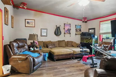 642 Madison 8050, Rogers, AR 72756 photo 16