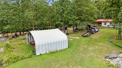 642 Madison 8050, Rogers, AR 72756 photo 8