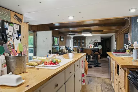 642 Madison 8050, Rogers, AR 72756 photo 13