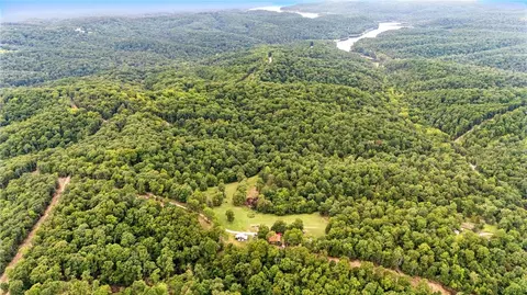 642 Madison 8050, Rogers, AR 72756 photo 10