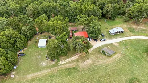 642 Madison 8050, Rogers, AR 72756 photo 2
