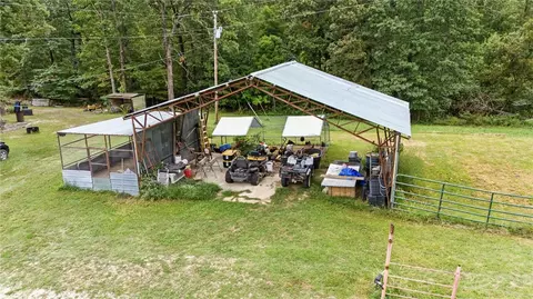 642 Madison 8050, Rogers, AR 72756 photo 7