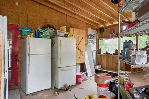 642 Madison 8050, Rogers, AR 72756 photo 19