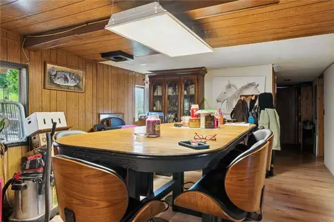 642 Madison 8050, Rogers, AR 72756 photo 15