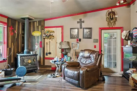 642 Madison 8050, Rogers, AR 72756 photo 18