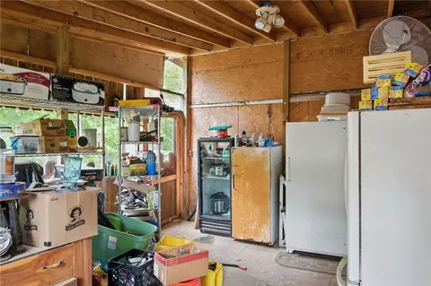 642 Madison 8050, Rogers, AR 72756 photo 20