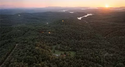 642 Madison 8050, Rogers, AR 72756 photo 3