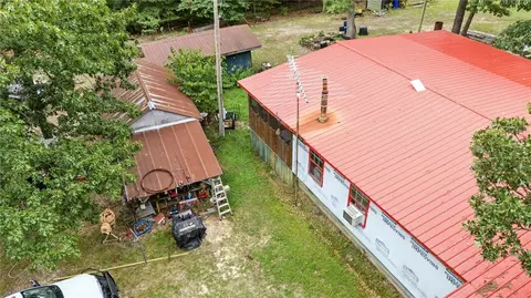 642 Madison 8050, Rogers, AR 72756 photo 6