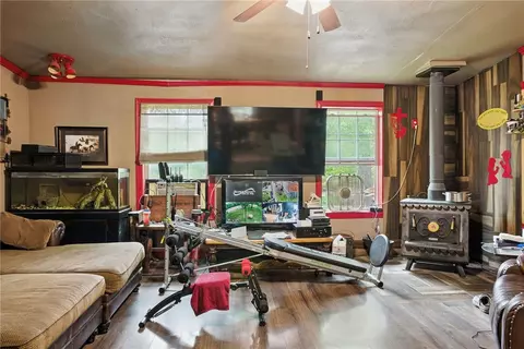 642 Madison 8050, Rogers, AR 72756 photo 17