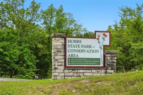 642 Madison 8050, Rogers, AR 72756 photo 4