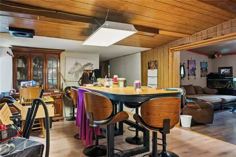642 Madison 8050, Rogers, AR 72756 photo 14