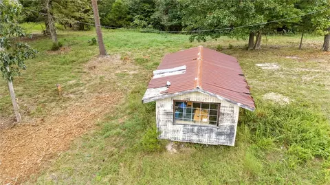 642 Madison 8050, Rogers, AR 72756 photo 9