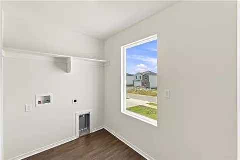 Other - 3821 Basin Springs Ave, Springdale, AR 72764 photo 3 of 4