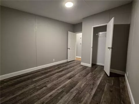 12845 Kellie Cir, Rogers, AR 72756 photo 16