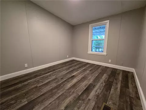 12845 Kellie Cir, Rogers, AR 72756 photo 15