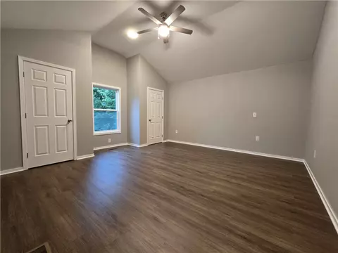 12845 Kellie Cir, Rogers, AR 72756 photo 9