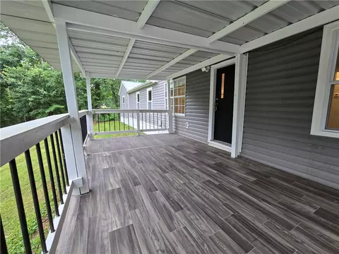 12845 Kellie Cir, Rogers, AR 72756 photo 4
