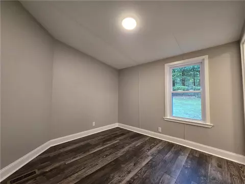 12845 Kellie Cir, Rogers, AR 72756 photo 18
