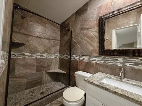 12845 Kellie Cir, Rogers, AR 72756 photo 17