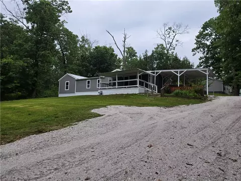 12845 Kellie Cir, Rogers, AR 72756 photo 3