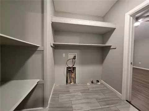 12845 Kellie Cir, Rogers, AR 72756 photo 8