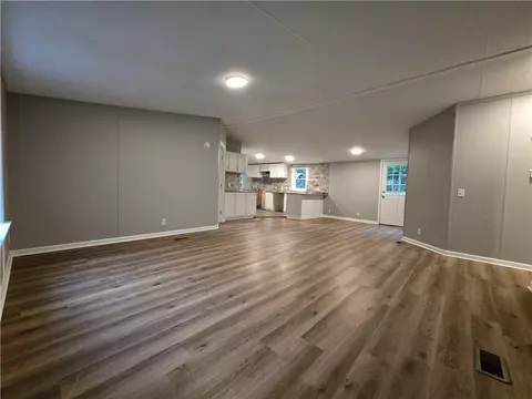 12845 Kellie Cir, Rogers, AR 72756 photo 5