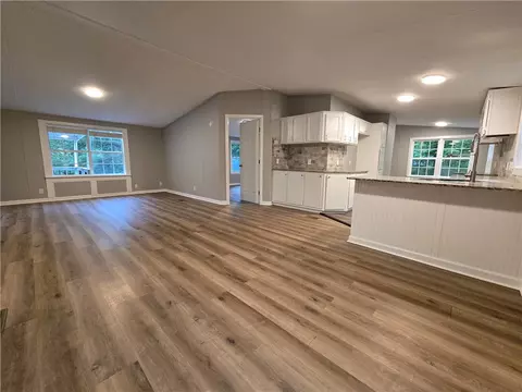 12845 Kellie Cir, Rogers, AR 72756 photo 6
