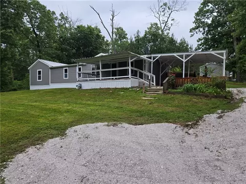 12845 Kellie Cir, Rogers, AR 72756 photo 2