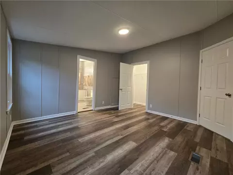 12845 Kellie Cir, Rogers, AR 72756 photo 12