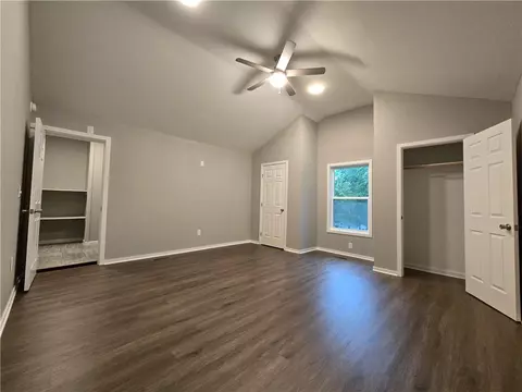 12845 Kellie Cir, Rogers, AR 72756 photo 10