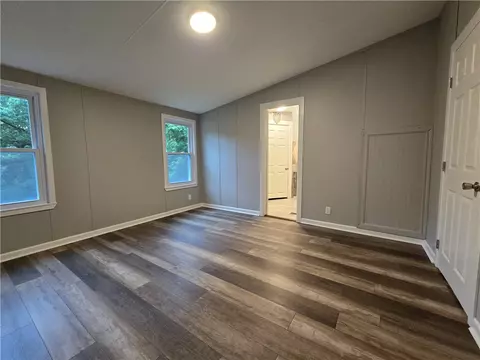 12845 Kellie Cir, Rogers, AR 72756 photo 11