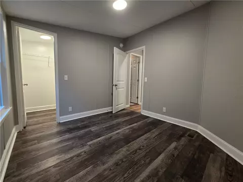 12845 Kellie Cir, Rogers, AR 72756 photo 19
