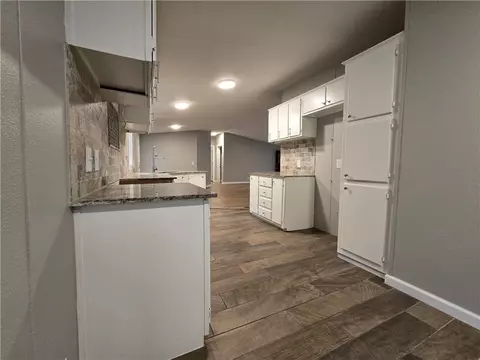 12845 Kellie Cir, Rogers, AR 72756 photo 7