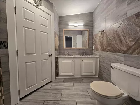 12845 Kellie Cir, Rogers, AR 72756 photo 13