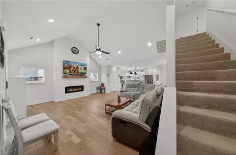 4501 SW Culture St, Bentonville, AR 72713
