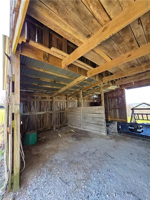 Other - 397 Nc 1754, Compton, AR 72624 photo 4 of 9