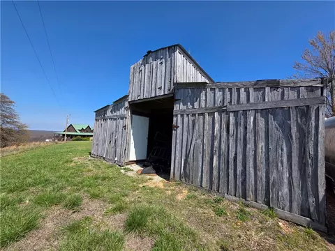 Other - 397 Nc 1754, Compton, AR 72624 photo 6 of 9
