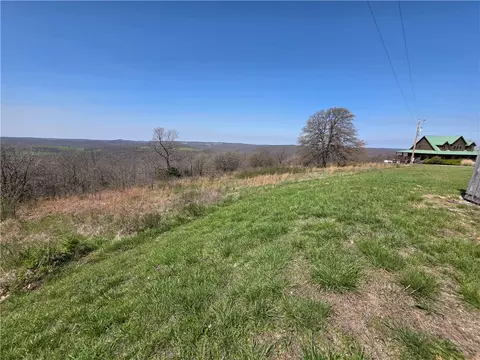 Exterior - 397 Nc 1754, Compton, AR 72624 photo 4 of 4